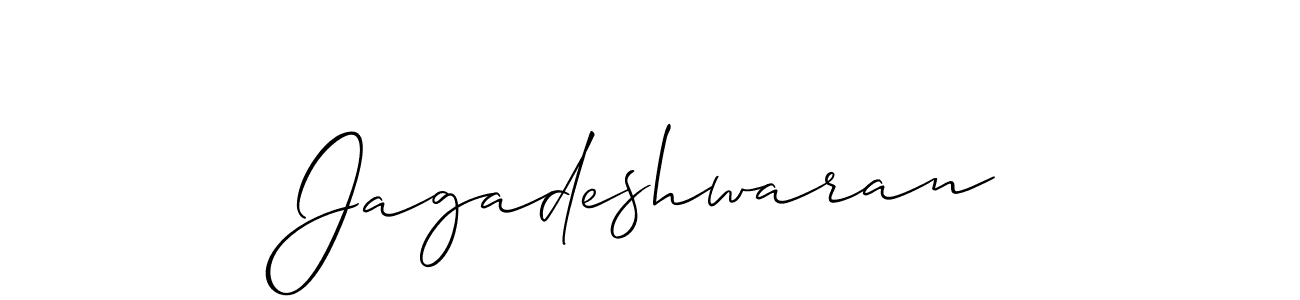 Check out images of Autograph of Jagadeshwaran name. Actor Jagadeshwaran Signature Style. Allison_Script is a professional sign style online. Jagadeshwaran signature style 2 images and pictures png