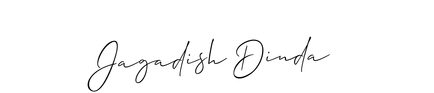 See photos of Jagadish Dinda official signature by Spectra . Check more albums & portfolios. Read reviews & check more about Allison_Script font. Jagadish Dinda signature style 2 images and pictures png