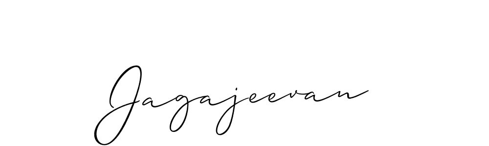 See photos of Jagajeevan official signature by Spectra . Check more albums & portfolios. Read reviews & check more about Allison_Script font. Jagajeevan signature style 2 images and pictures png