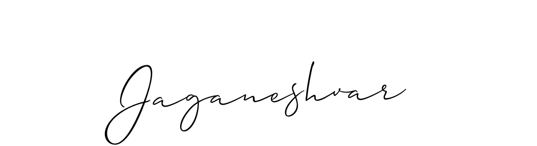 Make a short Jaganeshvar signature style. Manage your documents anywhere anytime using Allison_Script. Create and add eSignatures, submit forms, share and send files easily. Jaganeshvar signature style 2 images and pictures png