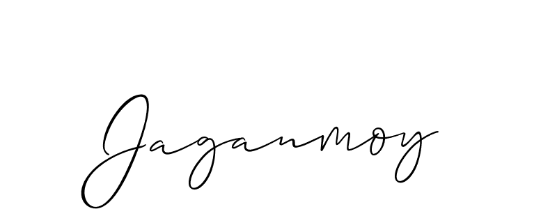 Check out images of Autograph of Jaganmoy name. Actor Jaganmoy Signature Style. Allison_Script is a professional sign style online. Jaganmoy signature style 2 images and pictures png