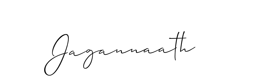 You can use this online signature creator to create a handwritten signature for the name Jagannaath. This is the best online autograph maker. Jagannaath signature style 2 images and pictures png