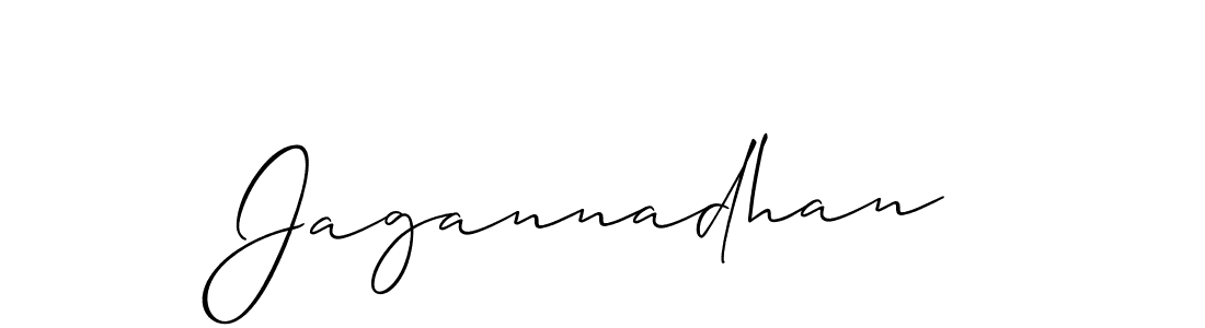 See photos of Jagannadhan official signature by Spectra . Check more albums & portfolios. Read reviews & check more about Allison_Script font. Jagannadhan signature style 2 images and pictures png