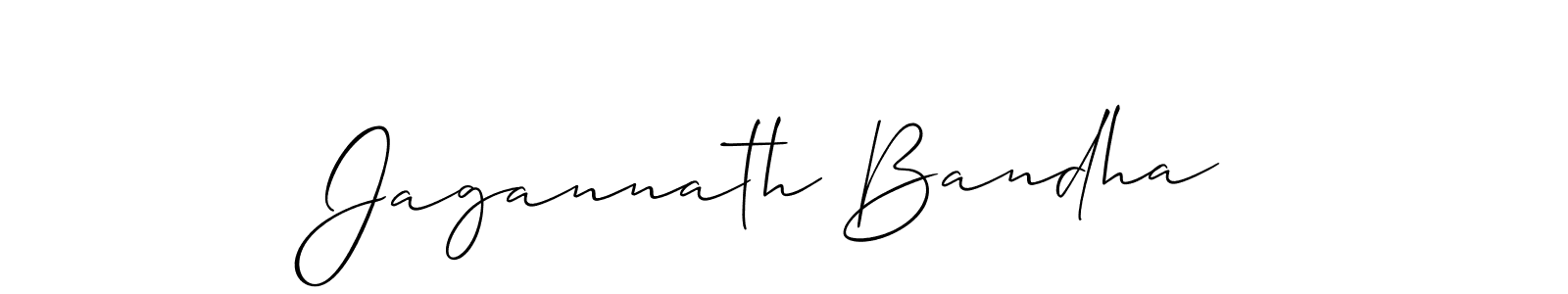 See photos of Jagannath Bandha official signature by Spectra . Check more albums & portfolios. Read reviews & check more about Allison_Script font. Jagannath Bandha signature style 2 images and pictures png