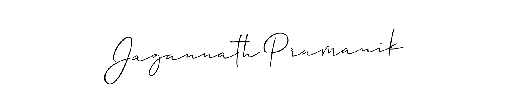 See photos of Jagannath Pramanik official signature by Spectra . Check more albums & portfolios. Read reviews & check more about Allison_Script font. Jagannath Pramanik signature style 2 images and pictures png