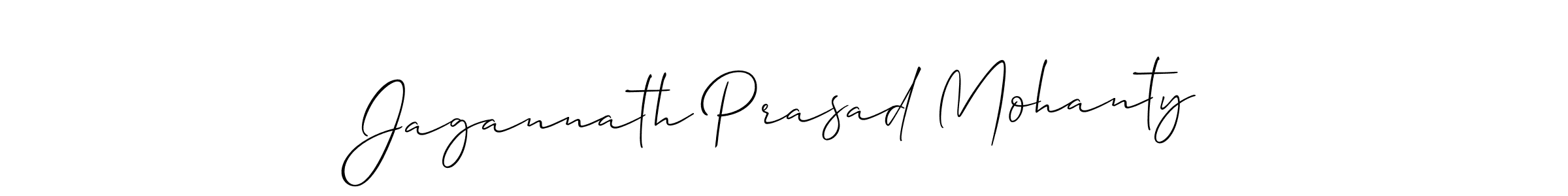 See photos of Jagannath Prasad Mohanty official signature by Spectra . Check more albums & portfolios. Read reviews & check more about Allison_Script font. Jagannath Prasad Mohanty signature style 2 images and pictures png