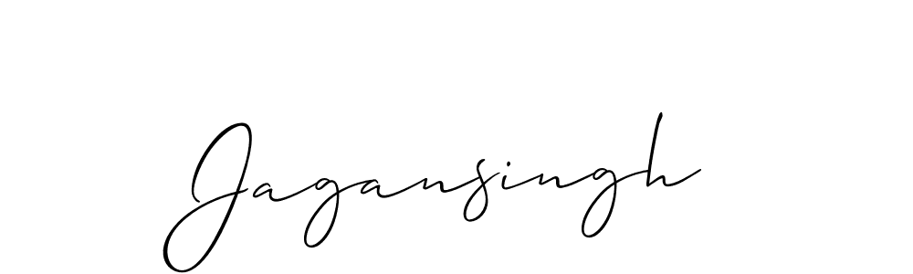 See photos of Jagansingh official signature by Spectra . Check more albums & portfolios. Read reviews & check more about Allison_Script font. Jagansingh signature style 2 images and pictures png