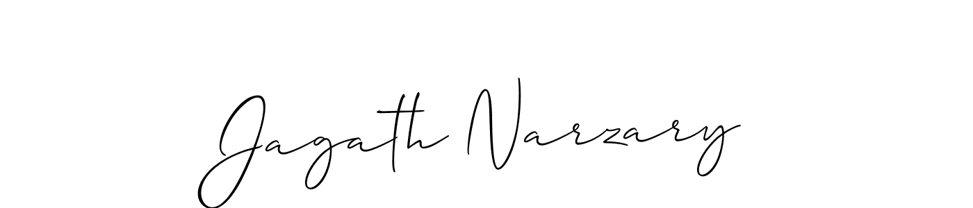 See photos of Jagath Narzary official signature by Spectra . Check more albums & portfolios. Read reviews & check more about Allison_Script font. Jagath Narzary signature style 2 images and pictures png