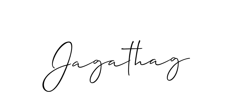 See photos of Jagathag official signature by Spectra . Check more albums & portfolios. Read reviews & check more about Allison_Script font. Jagathag signature style 2 images and pictures png