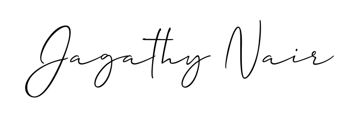 Create a beautiful signature design for name Jagathy Nair. With this signature (Allison_Script) fonts, you can make a handwritten signature for free. Jagathy Nair signature style 2 images and pictures png