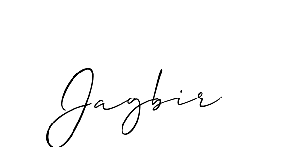 Once you've used our free online signature maker to create your best signature Allison_Script style, it's time to enjoy all of the benefits that Jagbir name signing documents. Jagbir signature style 2 images and pictures png