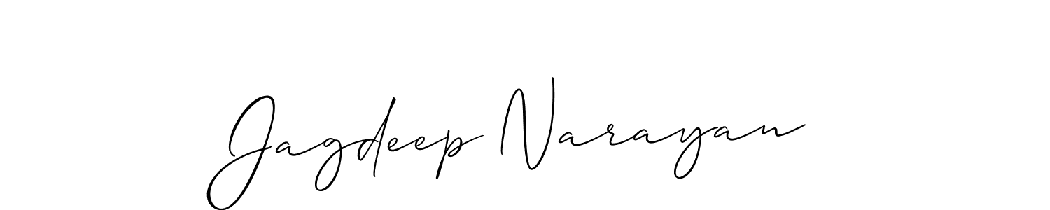 Here are the top 10 professional signature styles for the name Jagdeep Narayan. These are the best autograph styles you can use for your name. Jagdeep Narayan signature style 2 images and pictures png