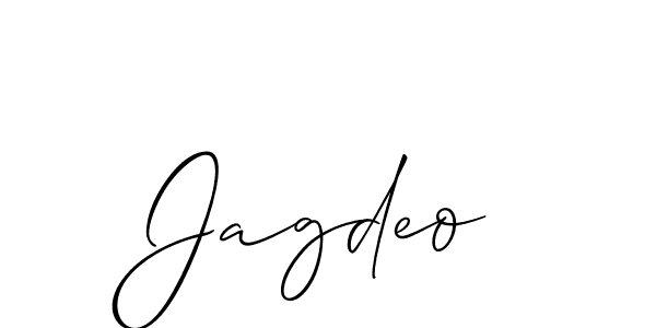 Check out images of Autograph of Jagdeo name. Actor Jagdeo Signature Style. Allison_Script is a professional sign style online. Jagdeo signature style 2 images and pictures png