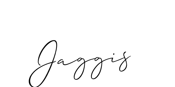 See photos of Jaggis official signature by Spectra . Check more albums & portfolios. Read reviews & check more about Allison_Script font. Jaggis signature style 2 images and pictures png