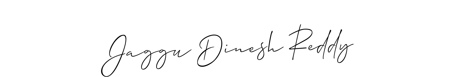 See photos of Jaggu Dinesh Reddy official signature by Spectra . Check more albums & portfolios. Read reviews & check more about Allison_Script font. Jaggu Dinesh Reddy signature style 2 images and pictures png