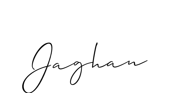 Check out images of Autograph of Jaghan name. Actor Jaghan Signature Style. Allison_Script is a professional sign style online. Jaghan signature style 2 images and pictures png