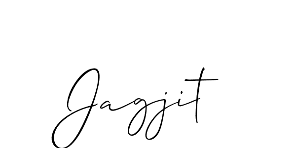 You can use this online signature creator to create a handwritten signature for the name Jagjit. This is the best online autograph maker. Jagjit signature style 2 images and pictures png