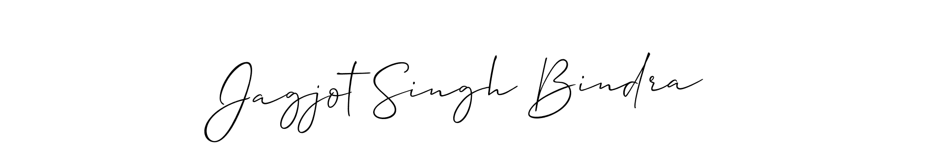 Here are the top 10 professional signature styles for the name Jagjot Singh Bindra. These are the best autograph styles you can use for your name. Jagjot Singh Bindra signature style 2 images and pictures png