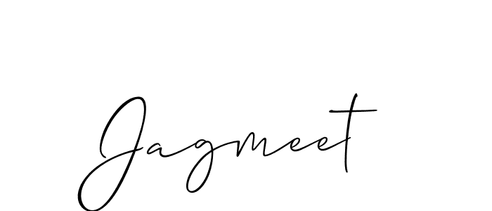 Here are the top 10 professional signature styles for the name Jagmeet. These are the best autograph styles you can use for your name. Jagmeet signature style 2 images and pictures png