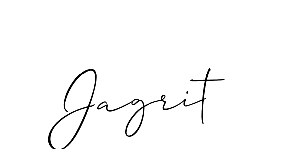 See photos of Jagrit official signature by Spectra . Check more albums & portfolios. Read reviews & check more about Allison_Script font. Jagrit signature style 2 images and pictures png