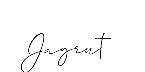 This is the best signature style for the Jagrut name. Also you like these signature font (Allison_Script). Mix name signature. Jagrut signature style 2 images and pictures png