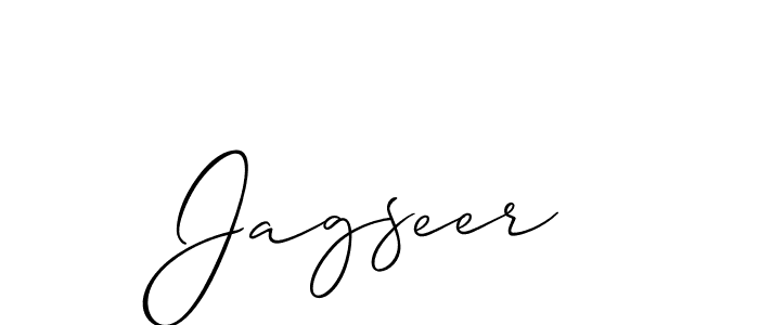 Check out images of Autograph of Jagseer name. Actor Jagseer Signature Style. Allison_Script is a professional sign style online. Jagseer signature style 2 images and pictures png