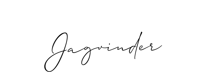 Here are the top 10 professional signature styles for the name Jagvinder. These are the best autograph styles you can use for your name. Jagvinder signature style 2 images and pictures png