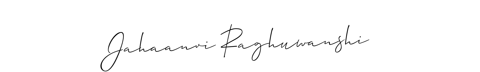 Here are the top 10 professional signature styles for the name Jahaanvi Raghuwanshi. These are the best autograph styles you can use for your name. Jahaanvi Raghuwanshi signature style 2 images and pictures png