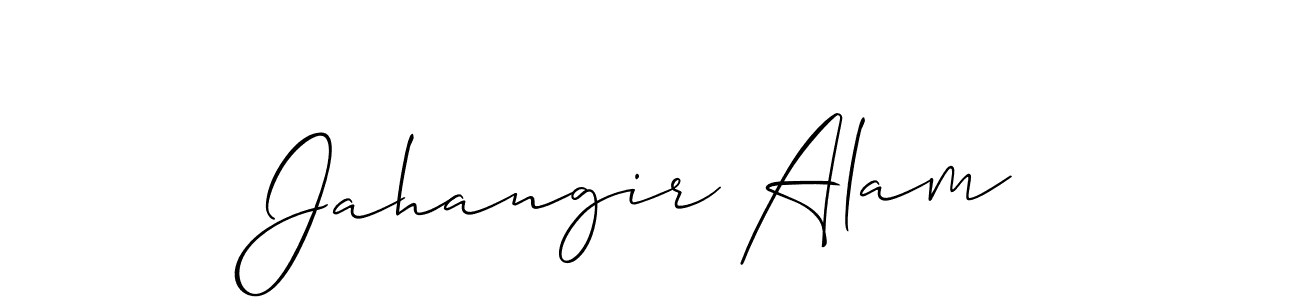 96+ Jahangir Alam Name Signature Style Ideas | New Electronic Sign