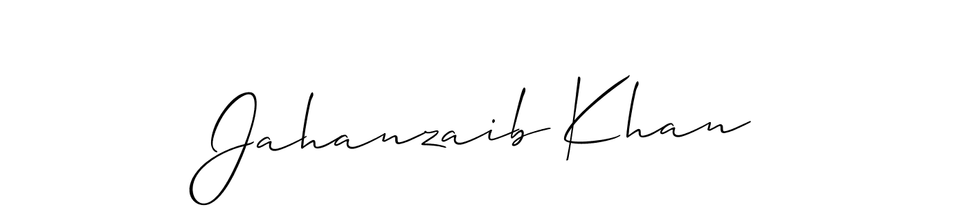 See photos of Jahanzaib Khan official signature by Spectra . Check more albums & portfolios. Read reviews & check more about Allison_Script font. Jahanzaib Khan signature style 2 images and pictures png