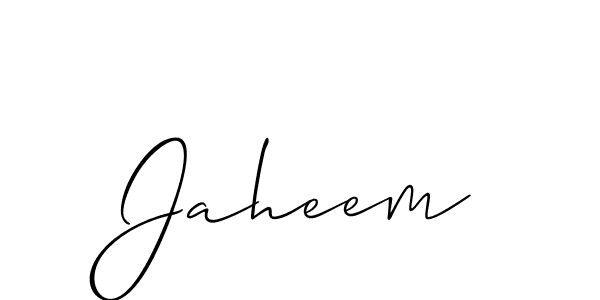 See photos of Jaheem official signature by Spectra . Check more albums & portfolios. Read reviews & check more about Allison_Script font. Jaheem signature style 2 images and pictures png