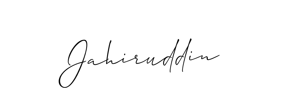 This is the best signature style for the Jahiruddin name. Also you like these signature font (Allison_Script). Mix name signature. Jahiruddin signature style 2 images and pictures png