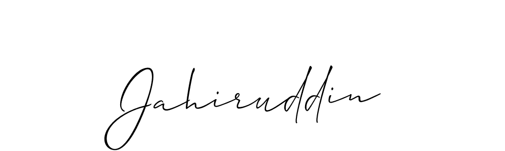 This is the best signature style for the Jahiruddin name. Also you like these signature font (Allison_Script). Mix name signature. Jahiruddin signature style 2 images and pictures png