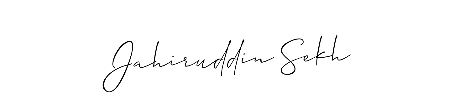 See photos of Jahiruddin Sekh official signature by Spectra . Check more albums & portfolios. Read reviews & check more about Allison_Script font. Jahiruddin Sekh signature style 2 images and pictures png