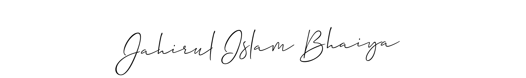 This is the best signature style for the Jahirul Islam Bhaiya name. Also you like these signature font (Allison_Script). Mix name signature. Jahirul Islam Bhaiya signature style 2 images and pictures png