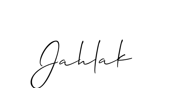 Check out images of Autograph of Jahlak name. Actor Jahlak Signature Style. Allison_Script is a professional sign style online. Jahlak signature style 2 images and pictures png