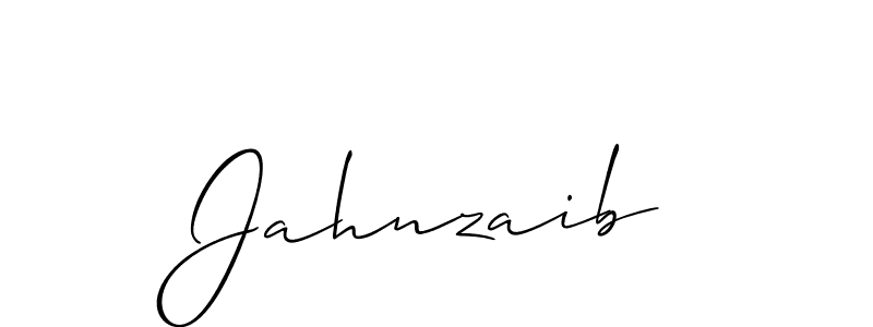 Check out images of Autograph of Jahnzaib name. Actor Jahnzaib Signature Style. Allison_Script is a professional sign style online. Jahnzaib signature style 2 images and pictures png