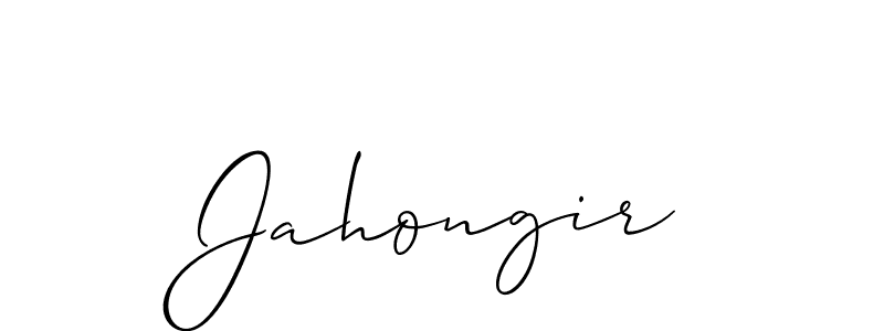 See photos of Jahongir official signature by Spectra . Check more albums & portfolios. Read reviews & check more about Allison_Script font. Jahongir signature style 2 images and pictures png