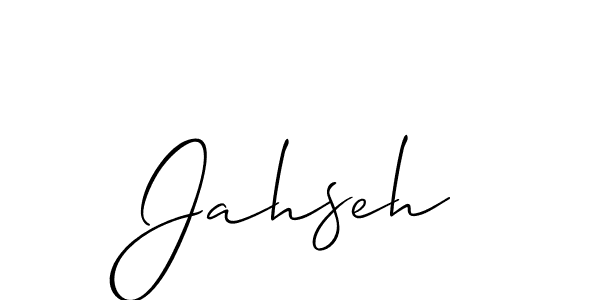 Check out images of Autograph of Jahseh name. Actor Jahseh Signature Style. Allison_Script is a professional sign style online. Jahseh signature style 2 images and pictures png