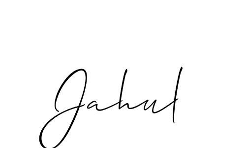 See photos of Jahul official signature by Spectra . Check more albums & portfolios. Read reviews & check more about Allison_Script font. Jahul signature style 2 images and pictures png