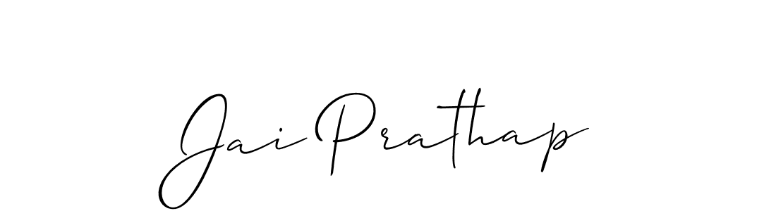 This is the best signature style for the Jai Prathap name. Also you like these signature font (Allison_Script). Mix name signature. Jai Prathap signature style 2 images and pictures png