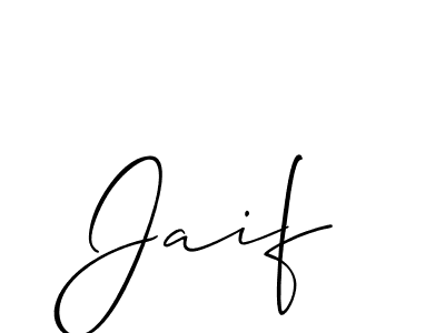 This is the best signature style for the Jaif name. Also you like these signature font (Allison_Script). Mix name signature. Jaif signature style 2 images and pictures png