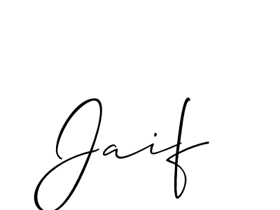 See photos of Jaif official signature by Spectra . Check more albums & portfolios. Read reviews & check more about Allison_Script font. Jaif signature style 2 images and pictures png