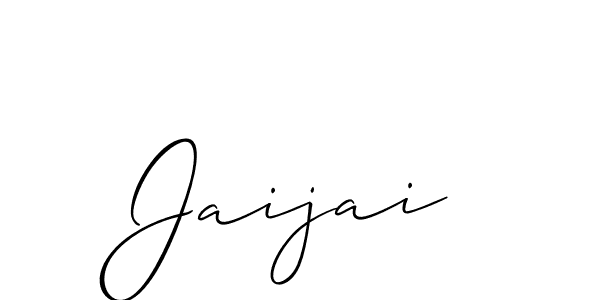 See photos of Jaijai official signature by Spectra . Check more albums & portfolios. Read reviews & check more about Allison_Script font. Jaijai signature style 2 images and pictures png