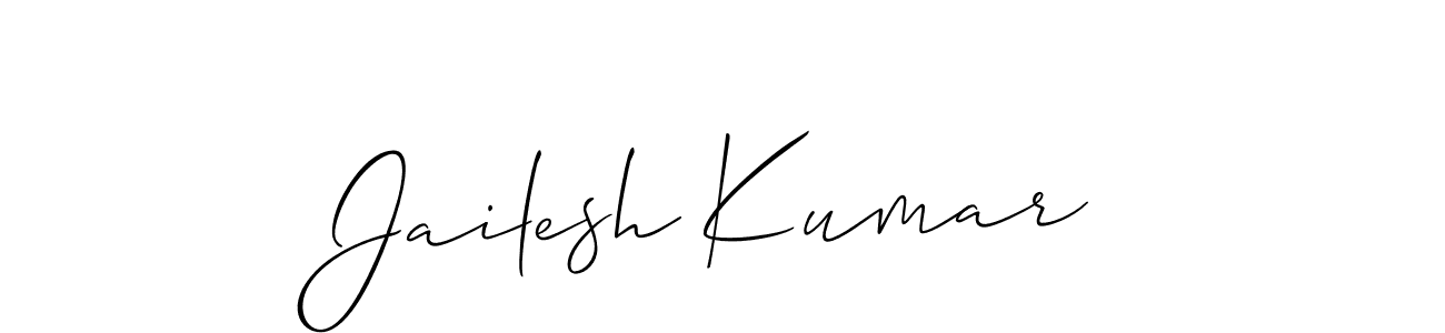 See photos of Jailesh Kumar official signature by Spectra . Check more albums & portfolios. Read reviews & check more about Allison_Script font. Jailesh Kumar signature style 2 images and pictures png