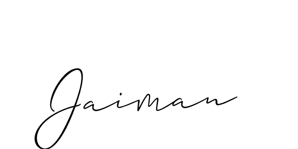 See photos of Jaiman official signature by Spectra . Check more albums & portfolios. Read reviews & check more about Allison_Script font. Jaiman signature style 2 images and pictures png