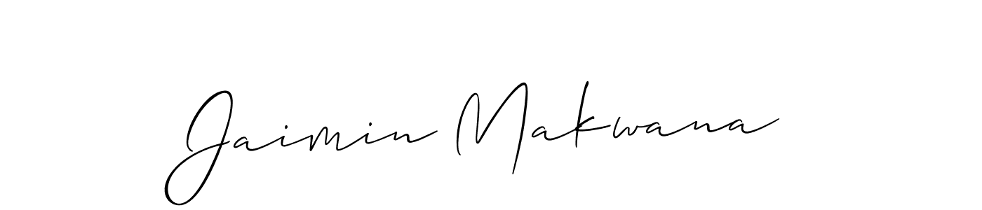 Check out images of Autograph of Jaimin Makwana name. Actor Jaimin Makwana Signature Style. Allison_Script is a professional sign style online. Jaimin Makwana signature style 2 images and pictures png