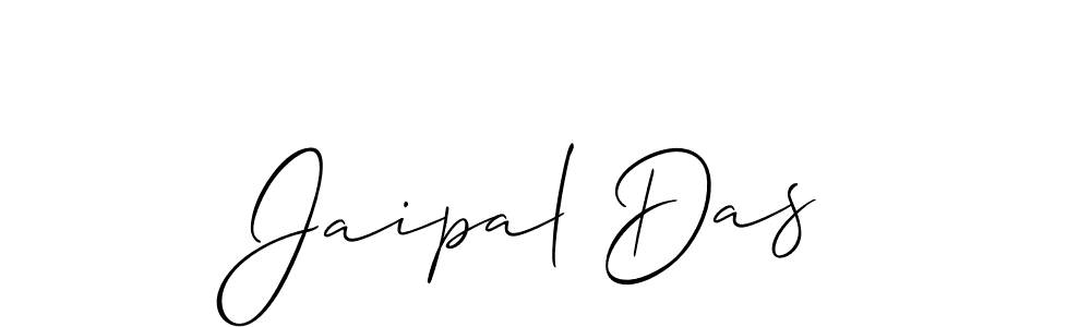 Check out images of Autograph of Jaipal Das name. Actor Jaipal Das Signature Style. Allison_Script is a professional sign style online. Jaipal Das signature style 2 images and pictures png