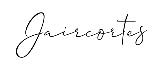 Style your name Jaircortes with confidence using Allison_Script signature design. Simple, elegant, and ready for immediate document use. Jaircortes signature style 2 images and pictures png