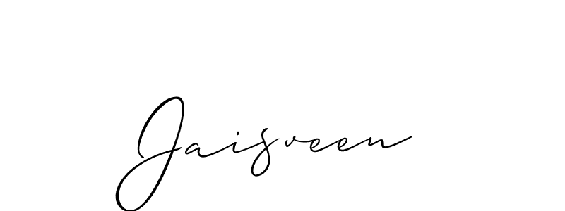 See photos of Jaisveen official signature by Spectra . Check more albums & portfolios. Read reviews & check more about Allison_Script font. Jaisveen signature style 2 images and pictures png